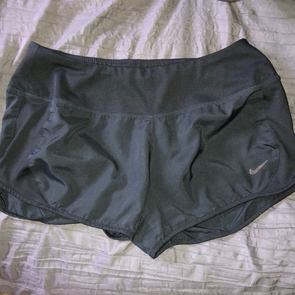 Nike Dry Fit Shorts